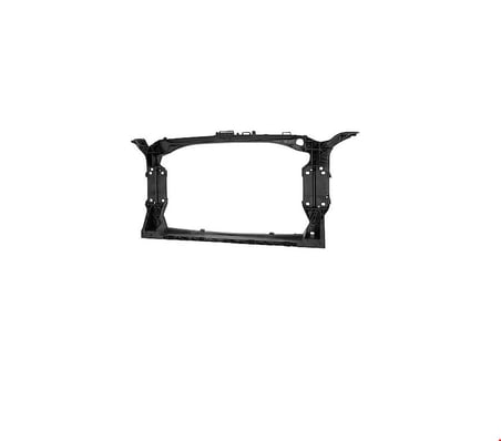 AUDİ - ÖN PANEL A6 2020-