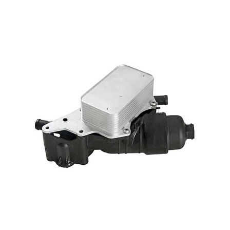 YAG SOGUTUCUSU MERCEDES VITO OM622 W447 14> . RENAULT R9M 1.6 dCi TRAFIC TALISMAN MEGANE KADJAR FLUENCE KOMPLE