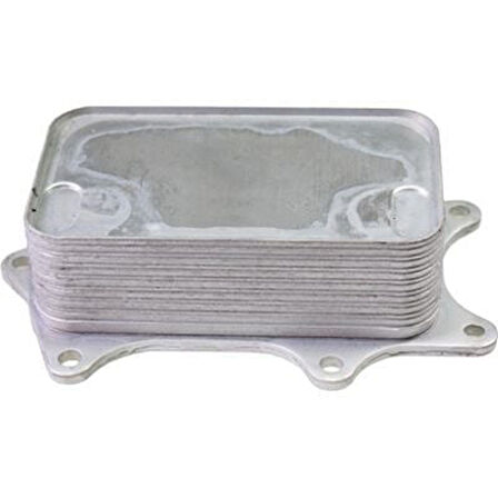 YAG SOGUTUCUSU MERCEDES C-CLASS OM626 W205 S205