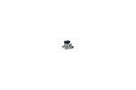 DEVIRDAIM POMPASI MERCEDES OM640 W169 W240  A6402000420