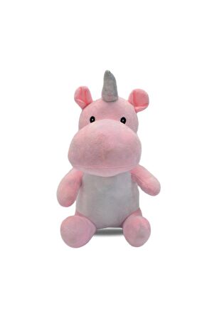 Peluş Oyuncak 30 cm Unicorn 2 Adet