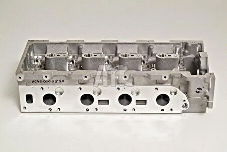 SILINDIR KAPAGI MERCEDES OM646 W204 S204 W211 S211  A6460100820