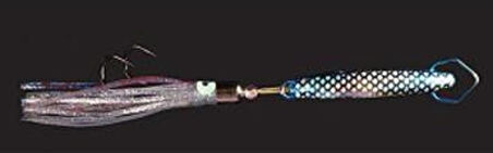 Protackle Deep Sea Pen Jig Lure Yem
