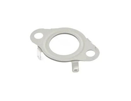 Egzoz Manifold Yan Contası Sprinter Euro5 2012-2018 Arası Om651 T A6511420380