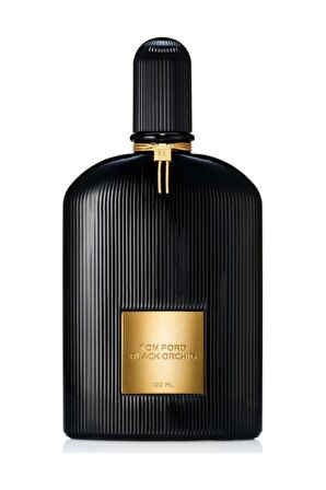 Black Orchid Erkek Edp 100 Ml Parfüm A67888066000079