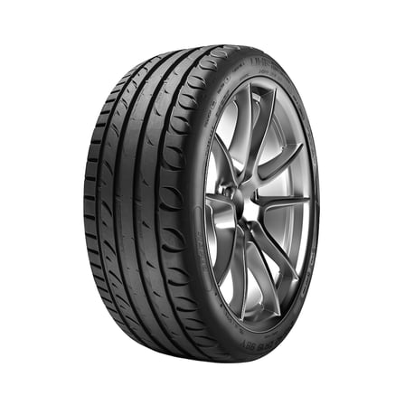 195/55R20 95H XL Ultra High Performance