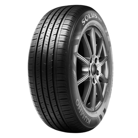 205/65R16 95H Solus TA31
