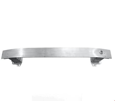 AUDİ - ÖN TAMPON DEMİRİ A8 2011-