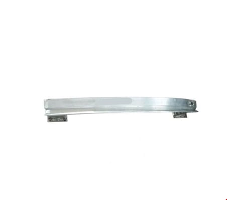 AUDİ - ARKA TAMPON DEMİRİ A8 2011-