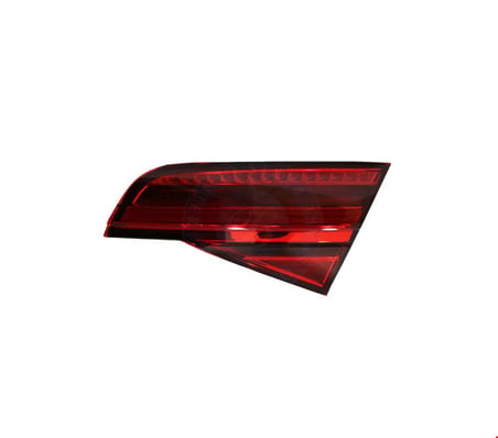 AUDİ - İÇ STOP LAMBASI SAĞ A8 2014-