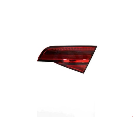 AUDİ - İÇ STOP LAMBASI SAĞ A8 2014-