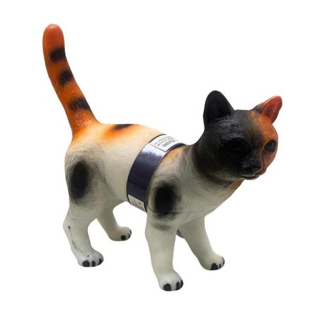 MinikLabToys Çiftlik Hayvanları