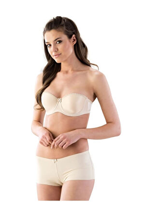 2812 Lazer Kesim Boxer Korse Ten