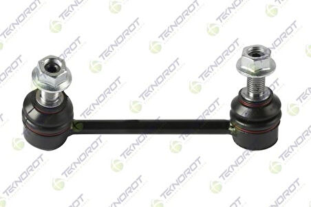 ASKI ROTU ON SAG MERCEDES SPRINTER 906 06>18 907 910 18>