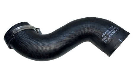 Sol Turbo Hortumu Mercedes-Benz A9065280182 Sprinter / 215 315