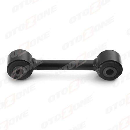 ASKI ROTU ARKA MERCEDES SPRINTER B907 B910 18>