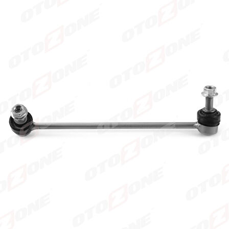 ASKI ROTU ON SOL MERCEDES SPRINTER B907 B910 18>