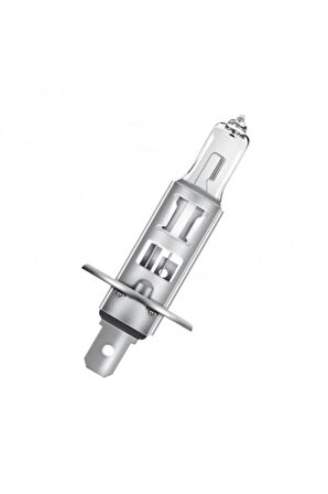 H1 12v 55w Halogen Far Ve Sis Ampülü