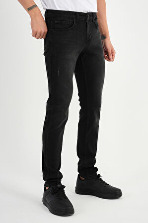 ALEXANDERGARDI SLİM FİT PANTOLON (A92Y3560)