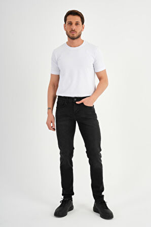 ALEXANDERGARDI SLİM FİT PANTOLON (A92Y3560)