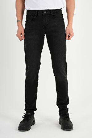 ALEXANDERGARDI SLİM FİT PANTOLON (A92Y3560)