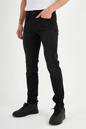 ALEXANDERGARDI SLİM FİT PANTOLON (A92Y3560)