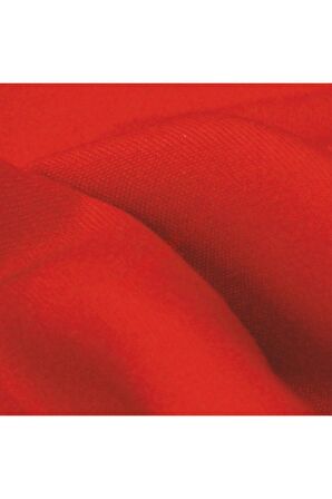 Türk Bayrağı 20x30 Cm Alpaka Kumaş Sopalı 10 Adet