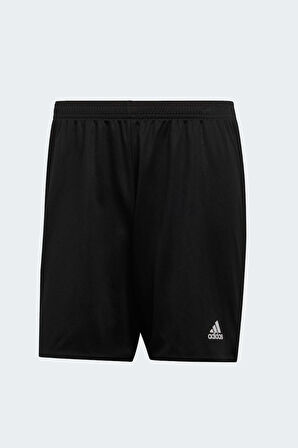 Adidas Estro 19 Siyah Erkek Spor Şort FP9596