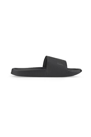 Puma Leadcat 2.0 Sandaletler Erkek Siyah Spor Terlik 38413903