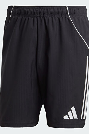 Adidas TIRO25 C M SHOM Siyah Erkek Şort JG1062
