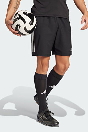Adidas TIRO25 C M SHOM Siyah Erkek Şort JG1062
