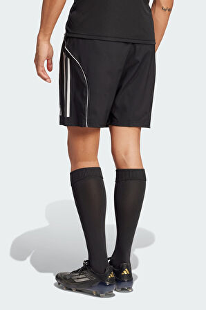 Adidas TIRO25 C M SHOM Siyah Erkek Şort JG1062