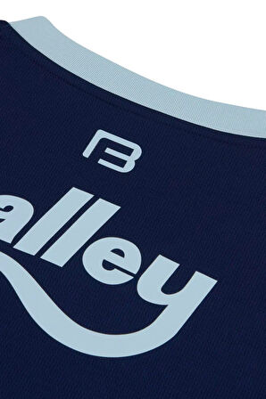 Fenerbahçe Puma 2024/25 Üçüncü Lacivert Futbol Forması 77537509