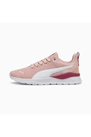 Puma Anzarun Lite  Kadın Pembe-Bordo Spor Ayakkabı 37112868