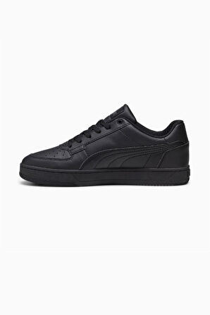 Puma Caven 2.0 Erkek Siyah Sneaker 39229001