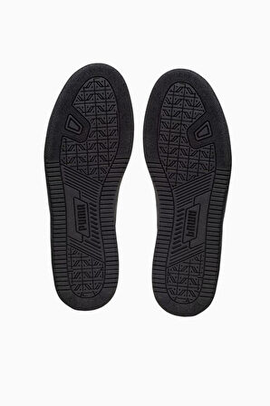 Puma Caven 2.0 Erkek Siyah Sneaker 39229001