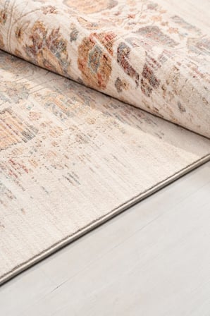 YoudayHomeCollection ARMA Model Halı — EBAT: 80X150