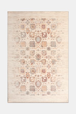 YoudayHomeCollection ARMA Model Halı — EBAT: 80X150