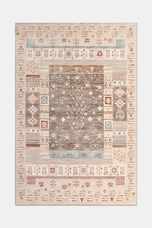 YoudayHomeCollection ARMA Model Halı — EBAT: 80X150
