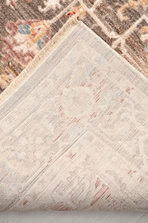 YoudayHomeCollection ARMA Model Halı — EBAT: 80X150
