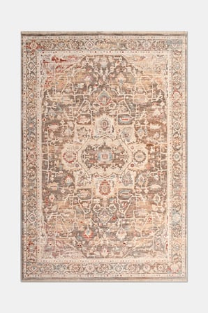 YoudayHomeCollection ARMA Model Halı — EBAT: 80X150
