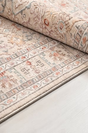YoudayHomeCollection ARMA Model Halı — EBAT: 80X150