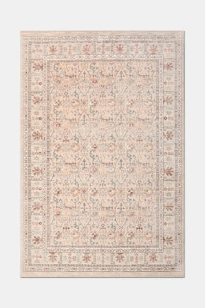 YoudayHomeCollection ARMA Model Halı — EBAT: 80X150