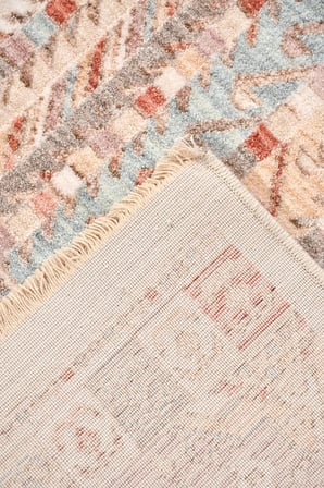 YoudayHomeCollection ARMA Model Halı — EBAT: 80X150