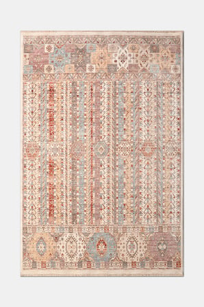 YoudayHomeCollection ARMA Model Halı — EBAT: 80X150