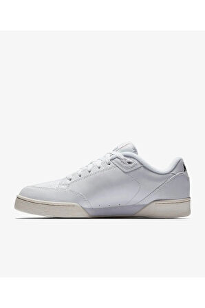 Grandstand II Erkek Sneaker Ayakkabı AA2190-100 (YARIM NUMARA BÜYÜK ALMANIZI ÖNERİRİZ)