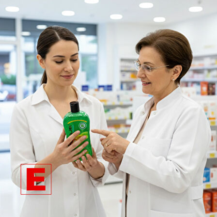 Naturajel Peeling Etkili Çiçek Özlü Duş Jeli 500 ml