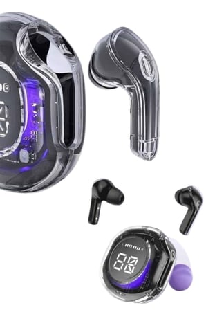 ULTRAPODS KULAKLIK