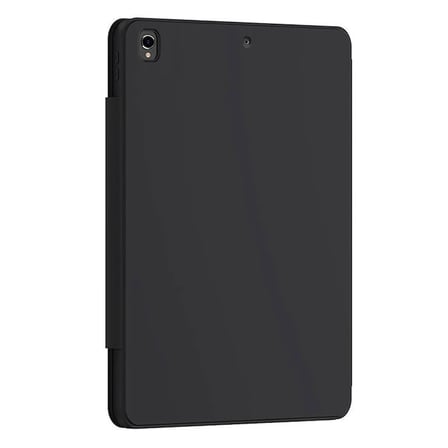 Baseus Safattach Y-Type IPad Pro 11 Inç (2018-2020-2021) Manyetik Standlı Kılıf-