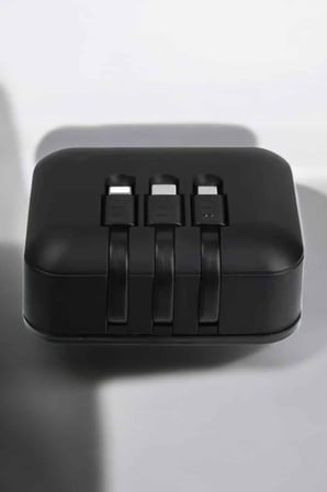 Kablosuz Kulaklık Yeni Nesil Bluetooth Kulaklık ANC Özelliği
